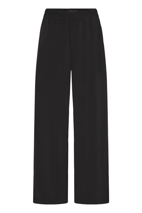Casual Hose IHLINNA Casual Hose Loose fit - Image 4