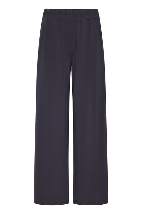 Casual Hose IHLINNA Casual Hose Loose fit - Image 5