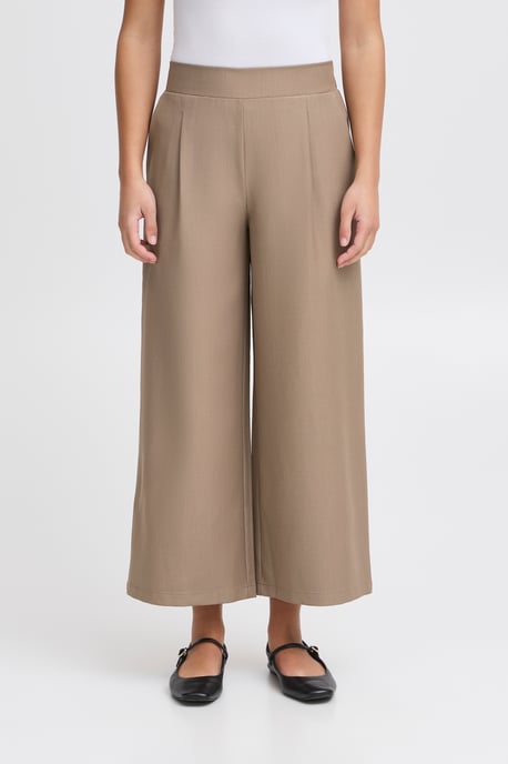 Casual Hose IXDORTHEA Casual Hose Loose fit - Image 3