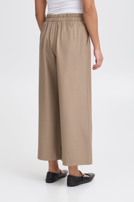 Casual Hose IXDORTHEA Casual Hose Loose fit - Image 5