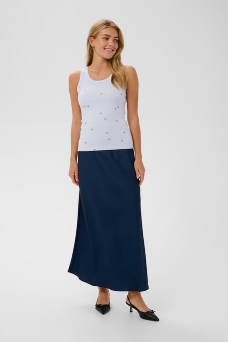 Jerseytop ZisteSZ Jerseytop Fitted - Image 1