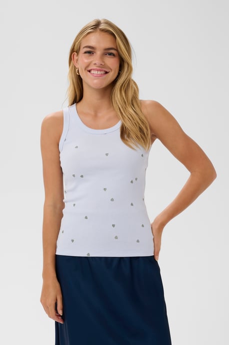 Jerseytop ZisteSZ Jerseytop Fitted - Image 2