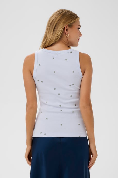 Jerseytop ZisteSZ Jerseytop Fitted - Image 3