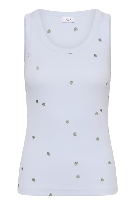 Jerseytop ZisteSZ Jerseytop Fitted - Image 5