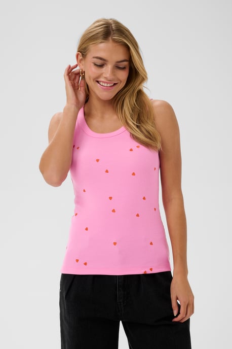 Jerseytop ZisteSZ Jerseytop Fitted - Image 2