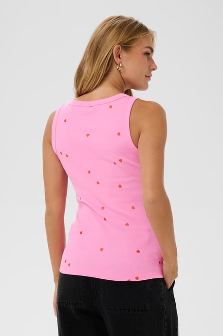 Jerseytop ZisteSZ Jerseytop Fitted - Image 3