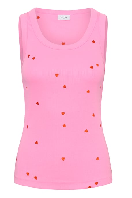 Jerseytop ZisteSZ Jerseytop Fitted - Image 4