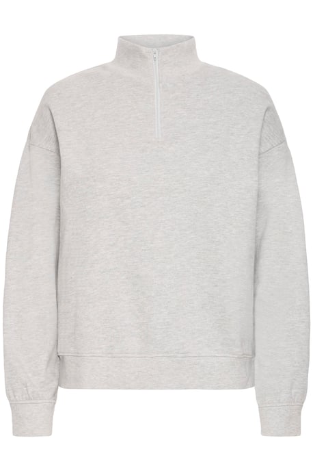 Strickpullover IHKASANI Strickpullover Regular fit - Image 4