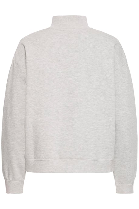 Strickpullover IHKASANI Strickpullover Regular fit - Image 5