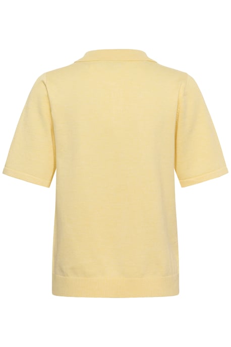 Strickpullover MilaSZ Strickpullover Lockere Passform - Image 5