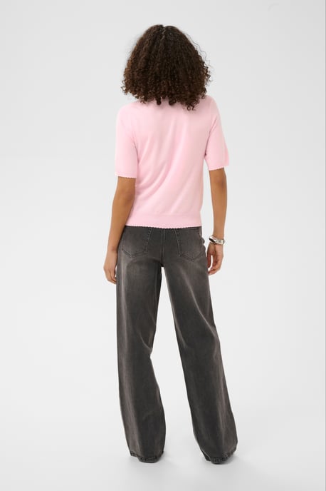 Strickpullover KAlizza Strickpullover Regular fit - Image 2