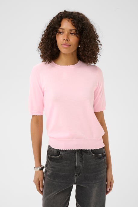 Strickpullover KAlizza Strickpullover Regular fit - Image 3