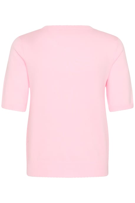Strickpullover KAlizza Strickpullover Regular fit - Image 5