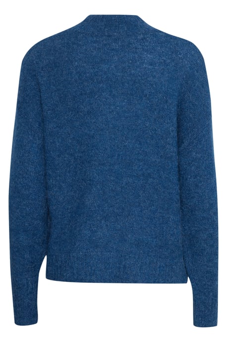 Strickpullover IHKAMARA Loose fit - Image 5