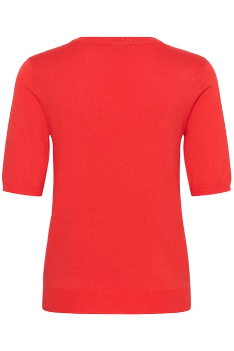 Strickpullover KAlizza Strickpullover Regular fit - Image 5