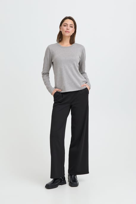 Langarm IHLULS Langarm Loose fit - Image 1