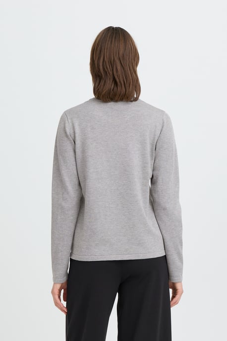 Langarm IHLULS Langarm Loose fit - Image 3