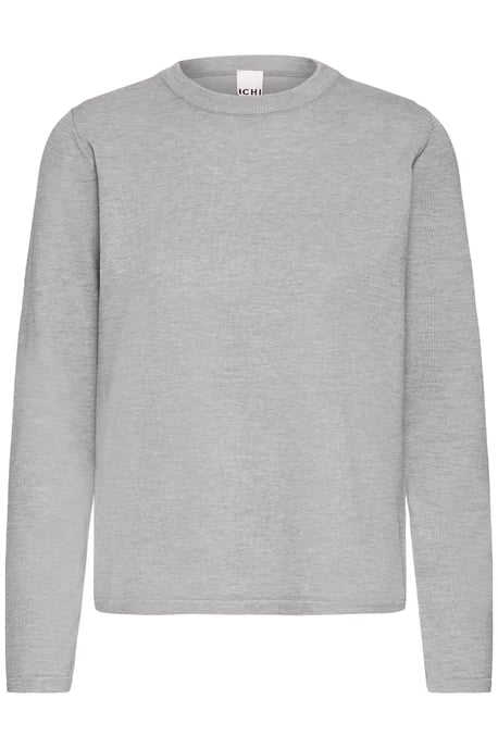 Langarm IHLULS Langarm Loose fit - Image 4