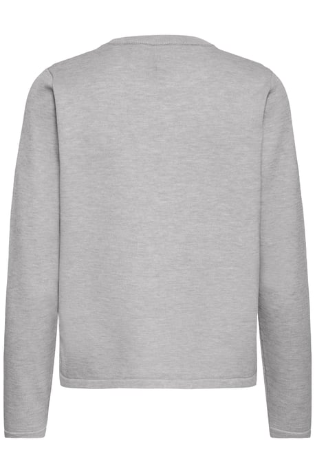 Langarm IHLULS Langarm Loose fit - Image 5