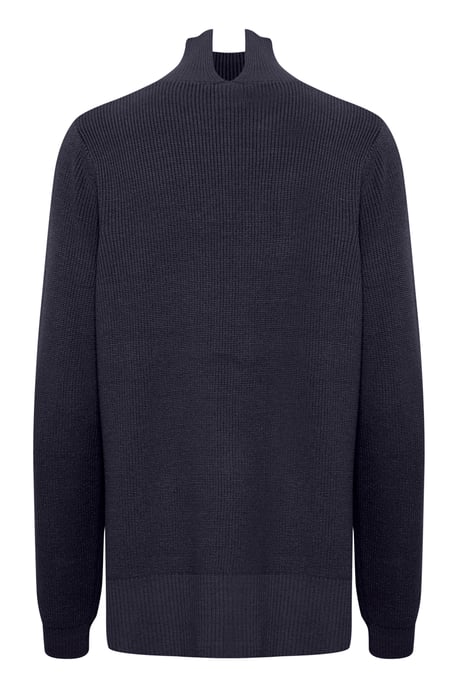 Strickpullover IHBOSTON Strickpullover Loose fit - Image 5