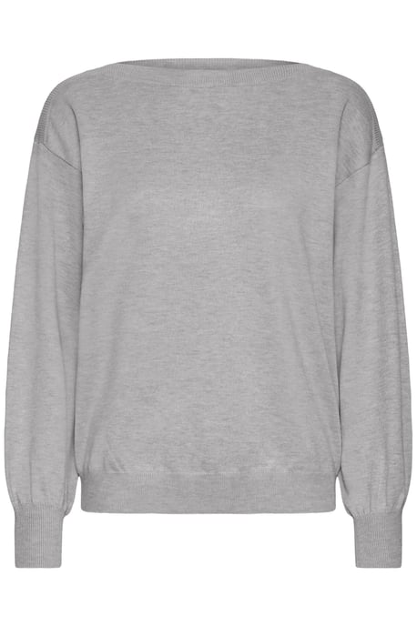 Langarm IHLULS Langarm Loose fit - Image 4