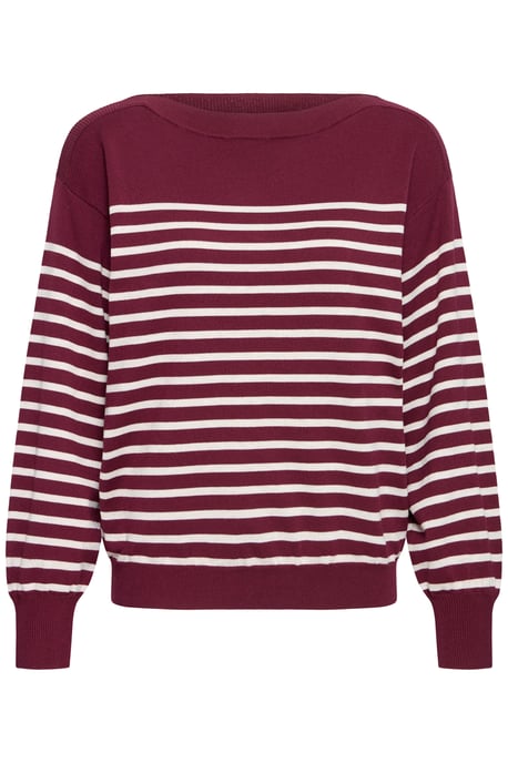 Langarm IHLULS Langarm Loose fit - Image 5