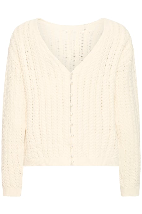 Langarm IHBESIANE Langarm Regular fit - Image 5