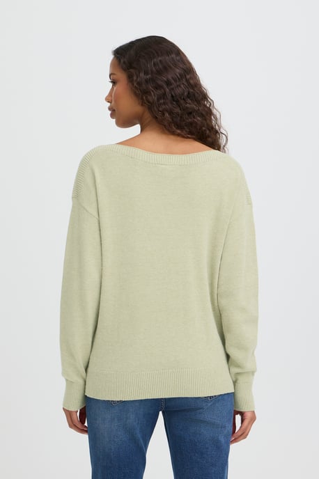 Langarm IHSELLA Langarm Loose fit - Image 3