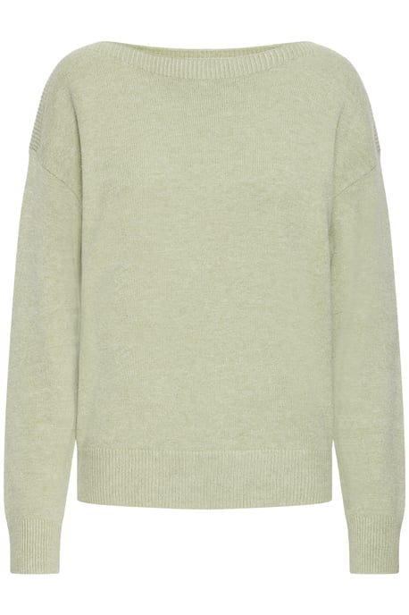 Langarm IHSELLA Langarm Loose fit - Image 4