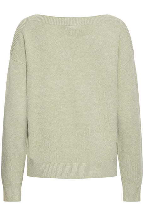 Langarm IHSELLA Langarm Loose fit - Image 5