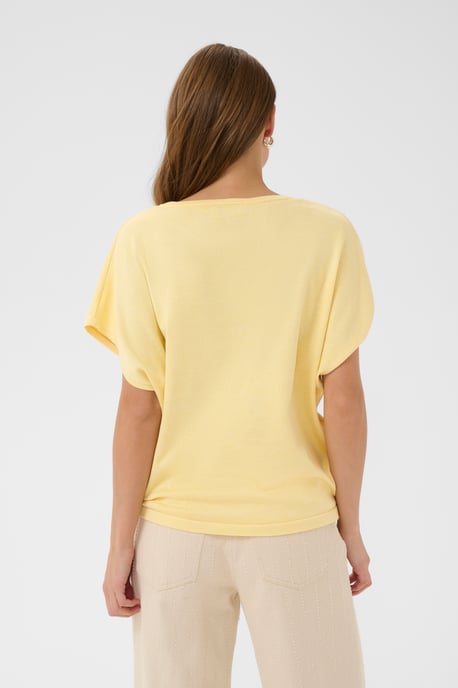 Strickpullover MilaSZ Strickpullover Casual fit - Image 3