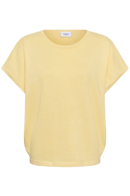 Strickpullover MilaSZ Strickpullover Casual fit - Image 4