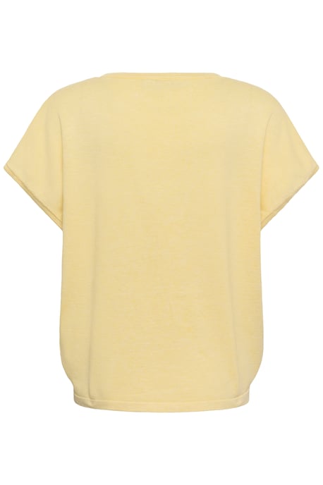 Strickpullover MilaSZ Strickpullover Casual fit - Image 5