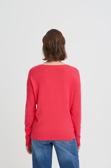 Langarm IHSELLA Langarm Loose fit - Image 3