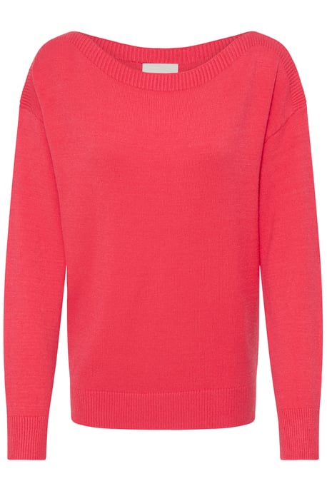 Langarm IHSELLA Langarm Loose fit - Image 4