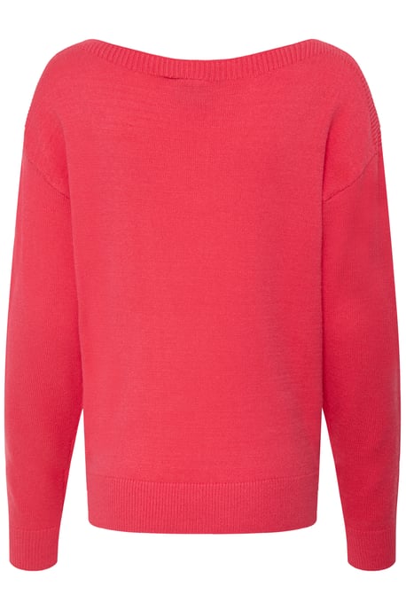 Langarm IHSELLA Langarm Loose fit - Image 5