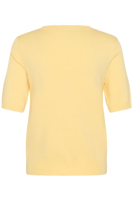 Strickpullover KAlizza Strickpullover Regular fit - Image 5