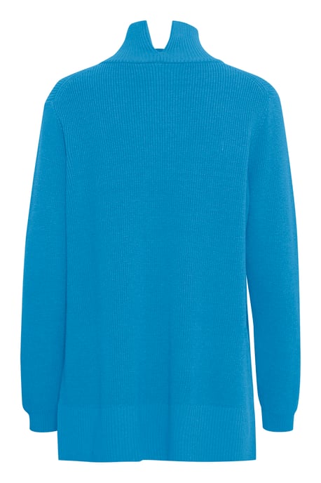 Strickpullover IHBOSTON Strickpullover Loose fit - Image 4