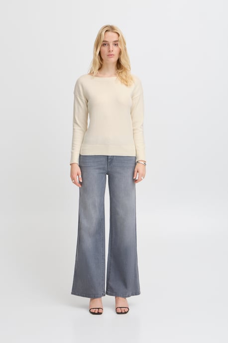 Langarm IHSELLA Langarm Loose fit - Image 1