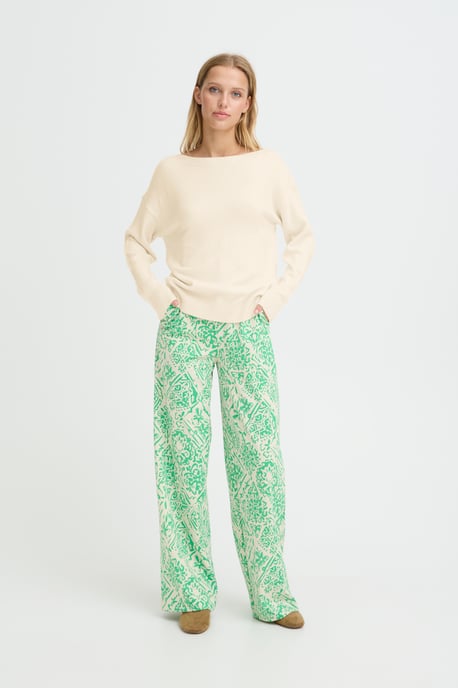 Langarm IHSELLA Langarm Loose fit - Image 2