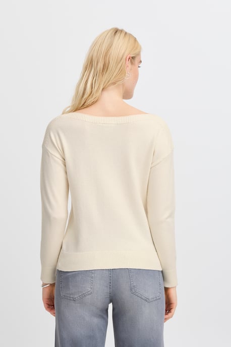 Langarm IHSELLA Langarm Loose fit - Image 5