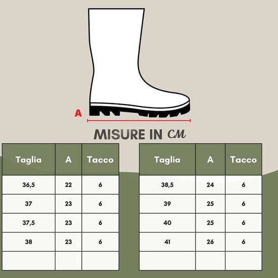 Alexander McQueen Beige Leder Chelsea Boots - Image 6