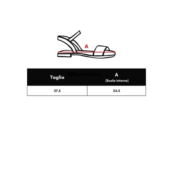 Dolce & Gabbana Schwarze Polyester-Slipper - Image 6
