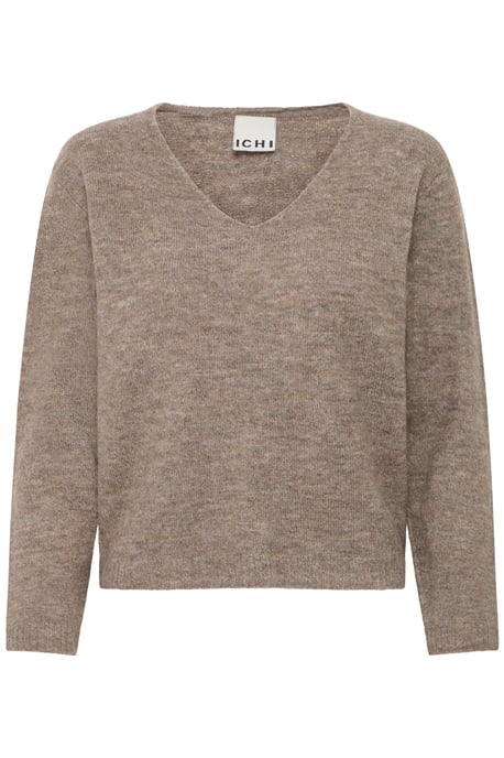 Langarm IHKAMARA Loose fit - Image 4