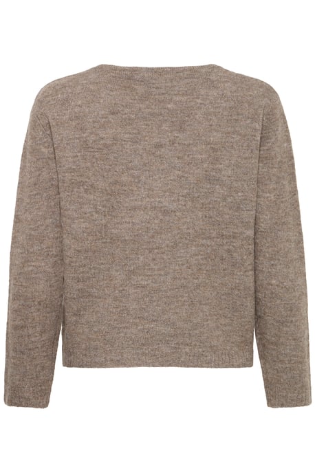 Langarm IHKAMARA Loose fit - Image 5