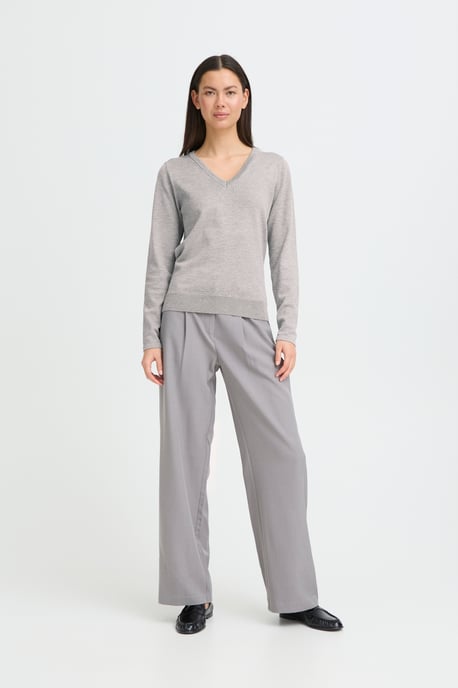 Langarm IHLULS Langarm Loose fit - Image 1