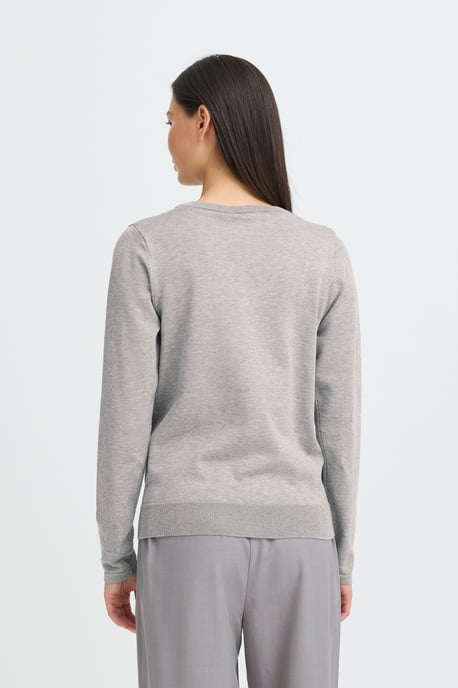 Langarm IHLULS Langarm Loose fit - Image 3