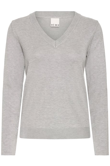 Langarm IHLULS Langarm Loose fit - Image 4