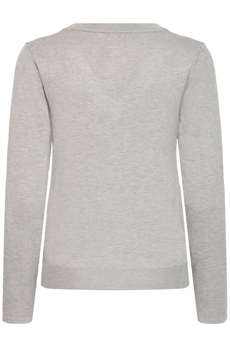 Langarm IHLULS Langarm Loose fit - Image 5