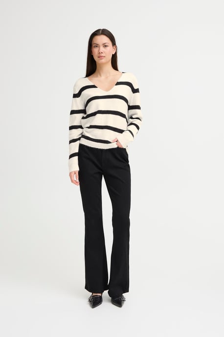 Langarm IHKAMARA Loose fit - Image 1